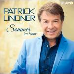 10-07-2014 - franzgrosse - Patrick Lindner.jpg